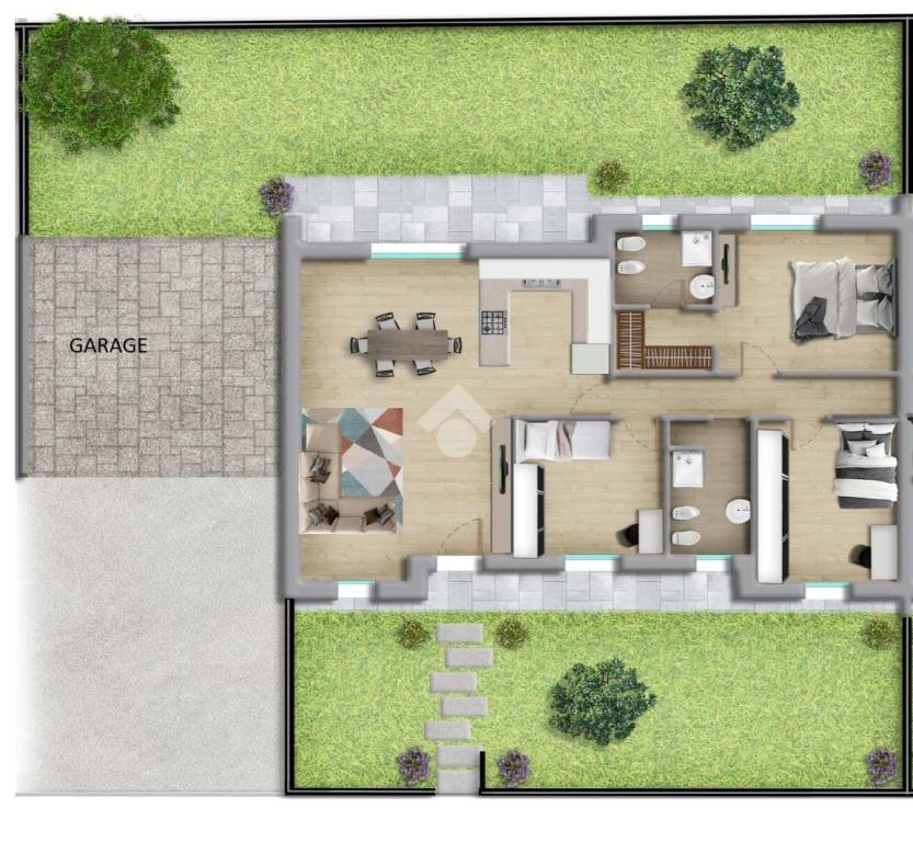 immagine annuncio 6 di 11