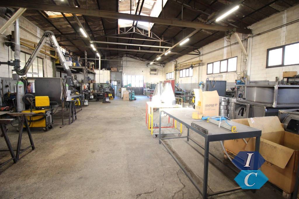 immagine annuncio 7 di 15