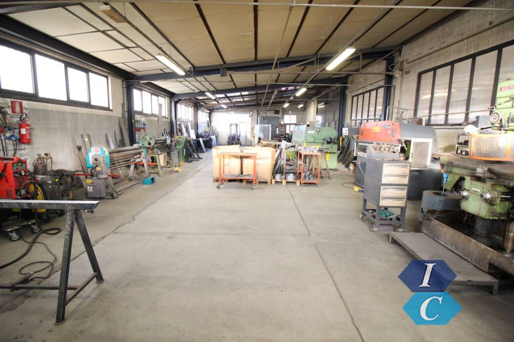 immagine annuncio 10 di 15