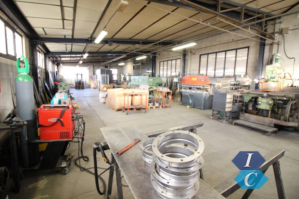 immagine annuncio 11 di 15