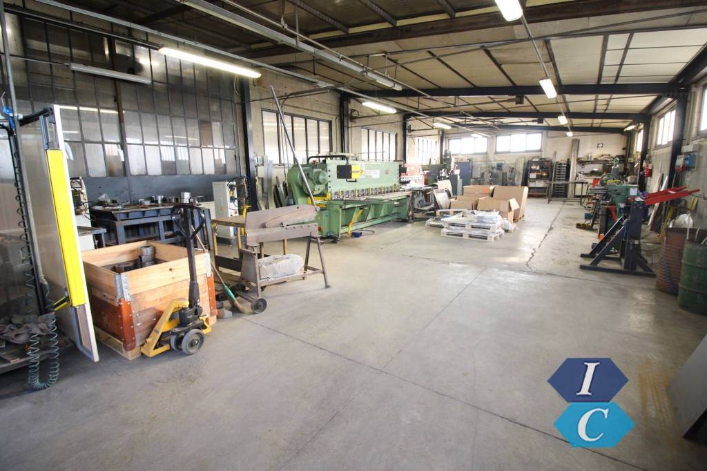 immagine annuncio 12 di 15