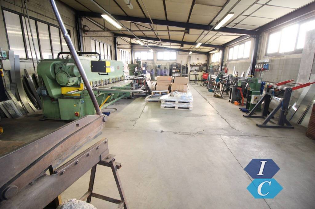 immagine annuncio 13 di 15