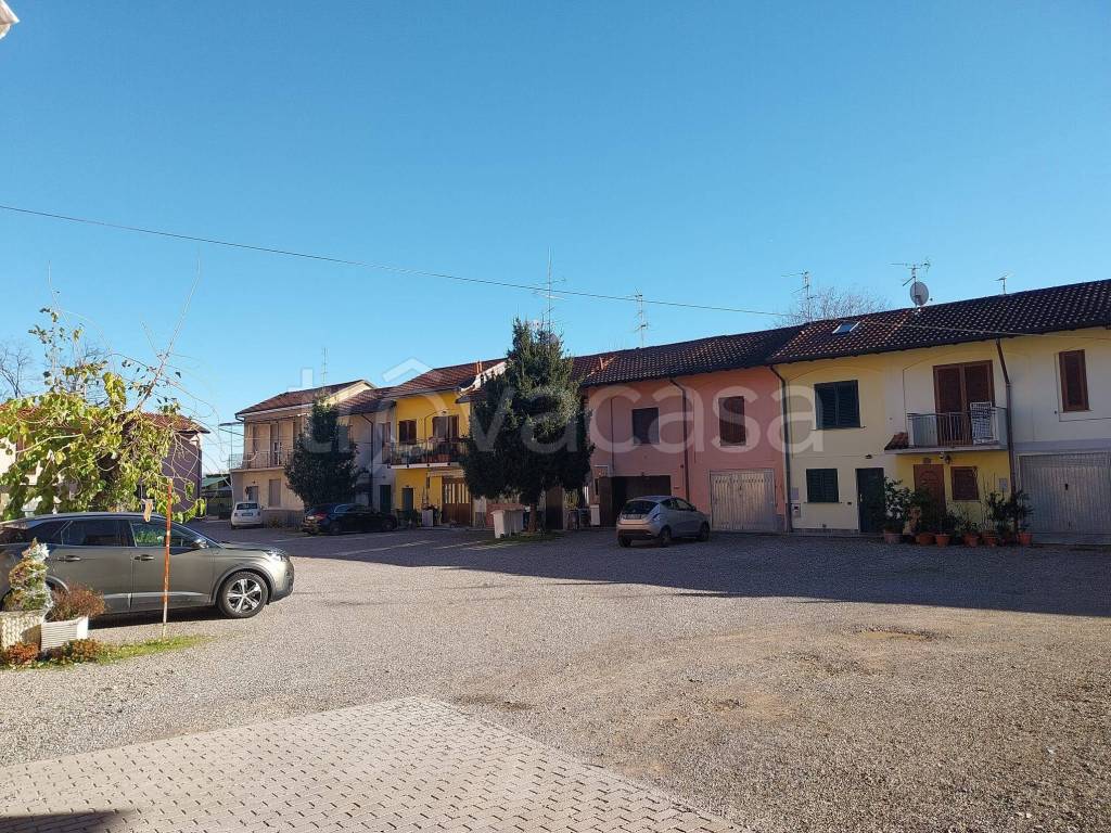 immagine annuncio 1 di 15