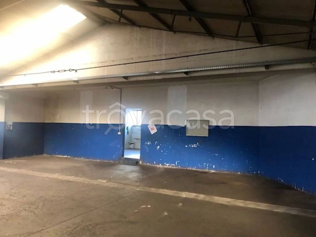 immagine annuncio 1 di 9