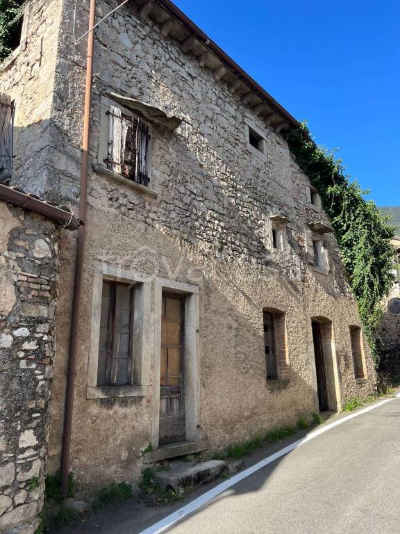 immagine annuncio 4 di 9