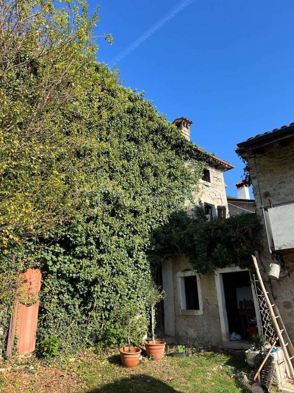 immagine annuncio 7 di 9