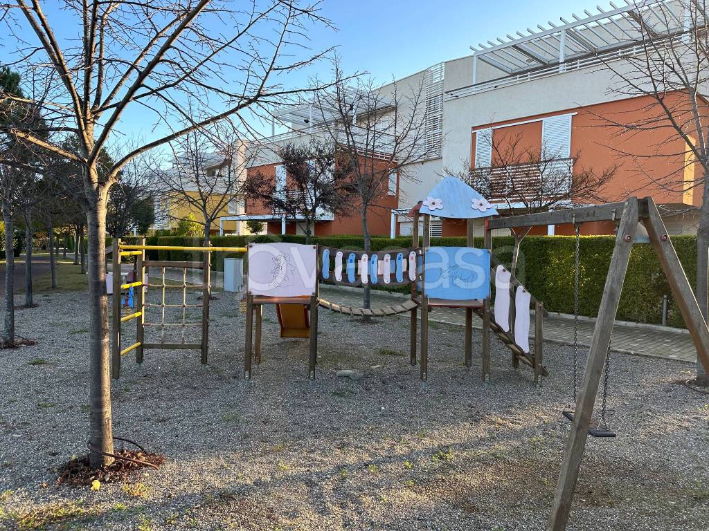 immagine annuncio 4 di 15