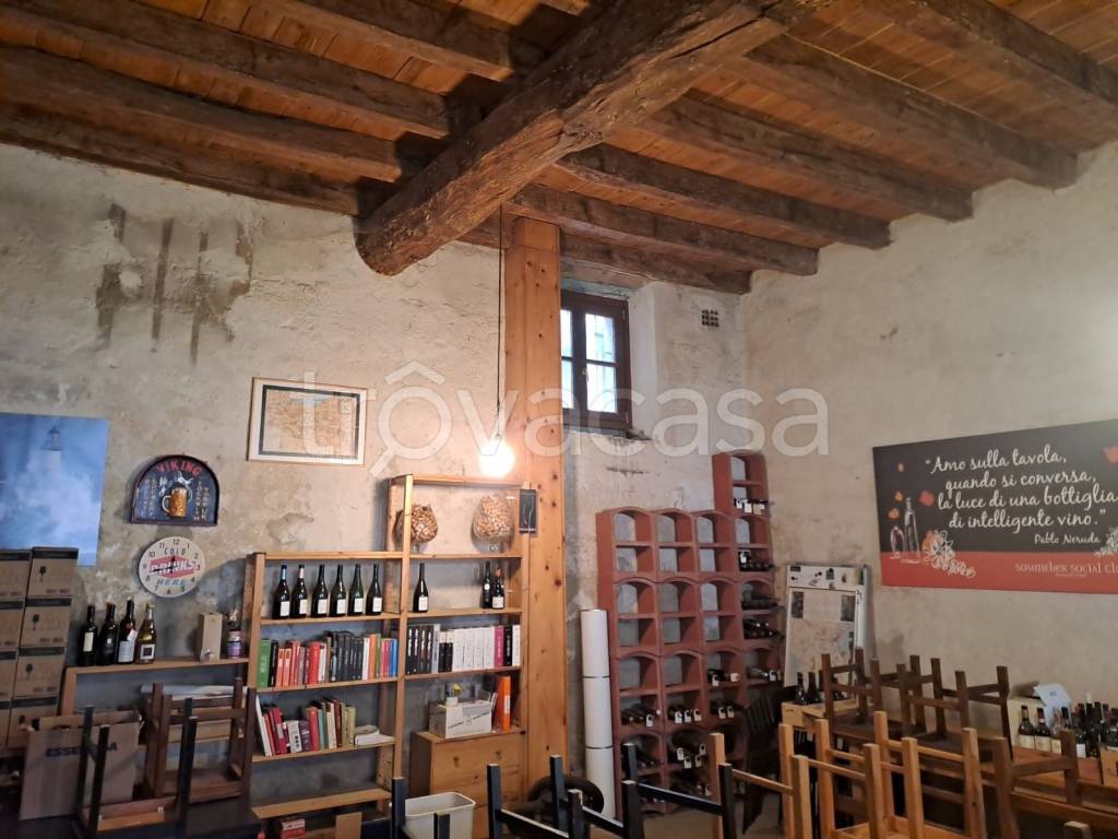 immagine annuncio 1 di 3