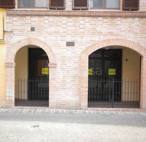 immagine annuncio 1 di 7