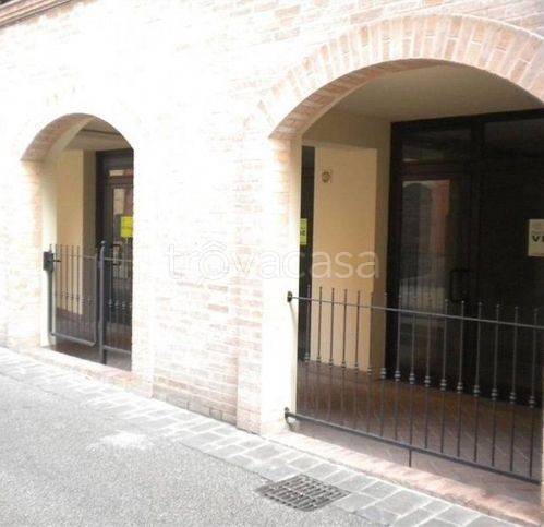 immagine annuncio 6 di 7