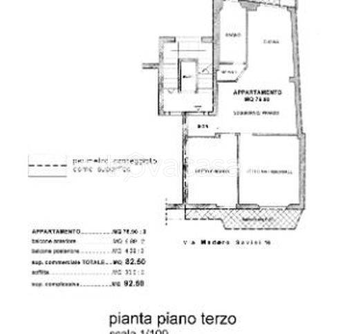 immagine annuncio 10 di 11