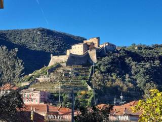 Appartamento in vendita a finale ligure 