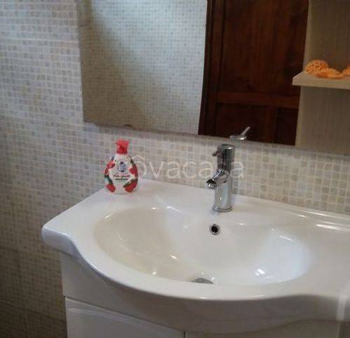 immagine annuncio 8 di 14