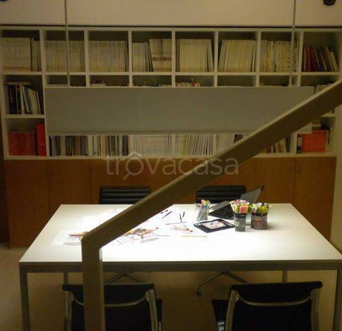 immagine annuncio 2 di 9