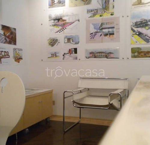 immagine annuncio 7 di 9