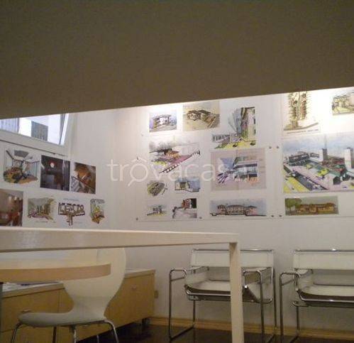 immagine annuncio 8 di 9
