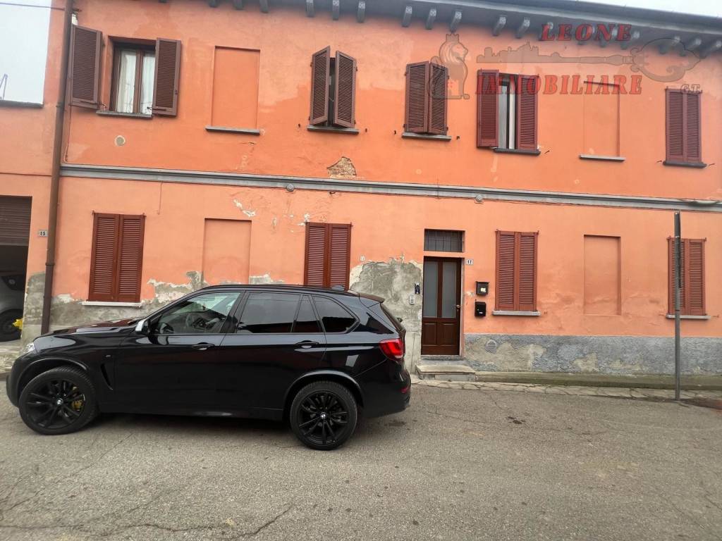 immagine annuncio 1 di 11