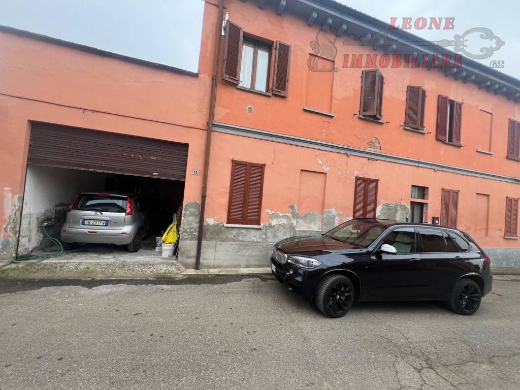 immagine annuncio 2 di 11