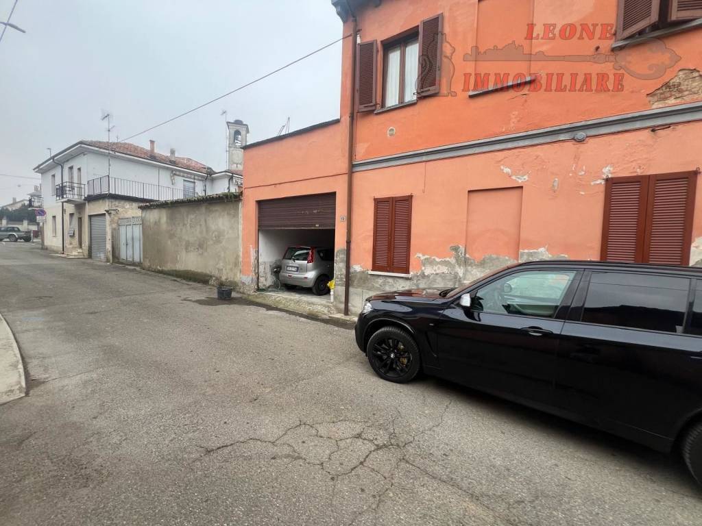immagine annuncio 3 di 11