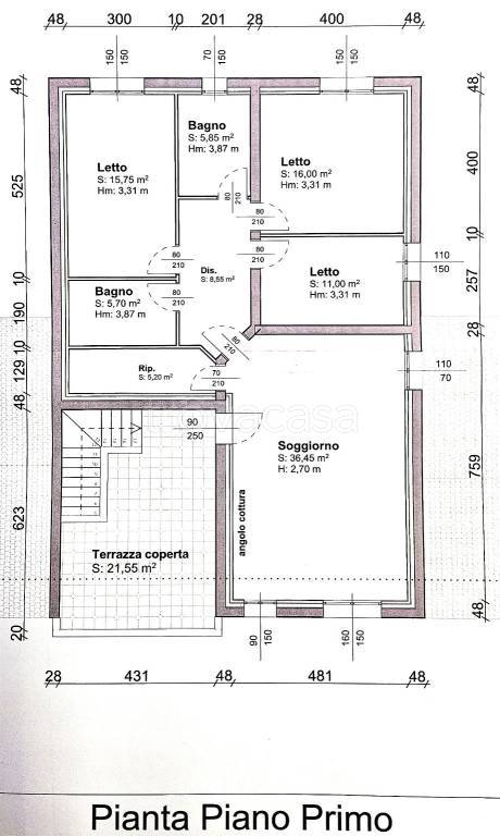 immagine annuncio 6 di 7