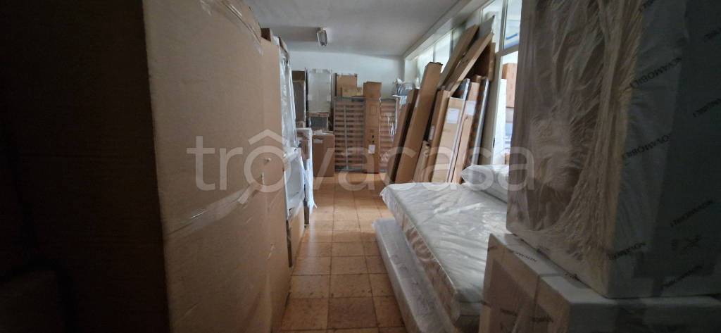 immagine annuncio 2 di 6