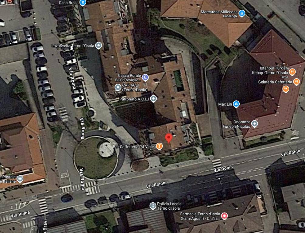 immagine annuncio 11 di 15