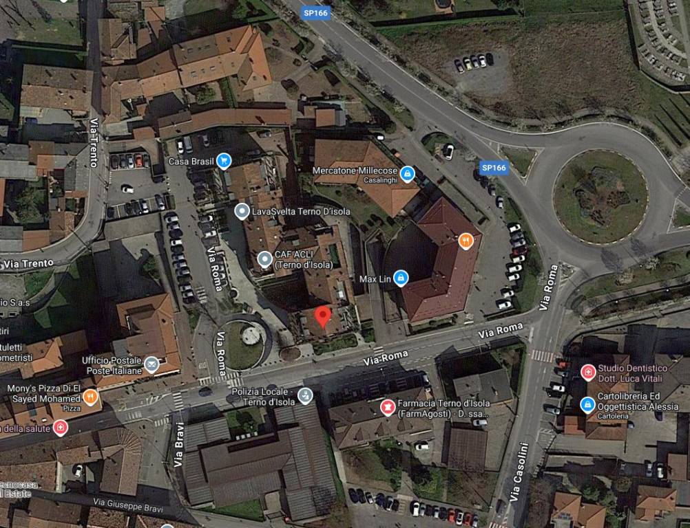 immagine annuncio 12 di 15