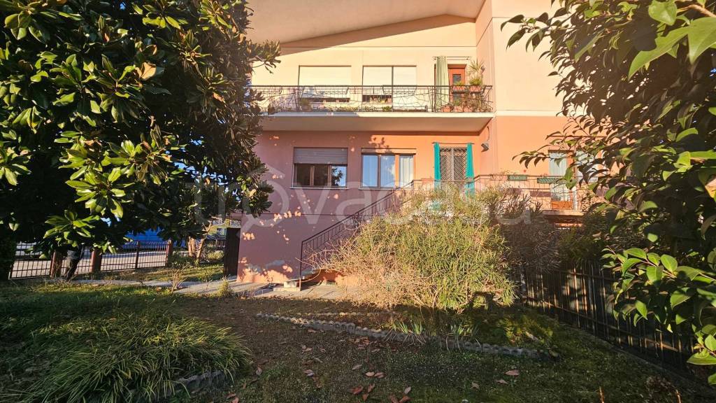 immagine annuncio 8 di 12