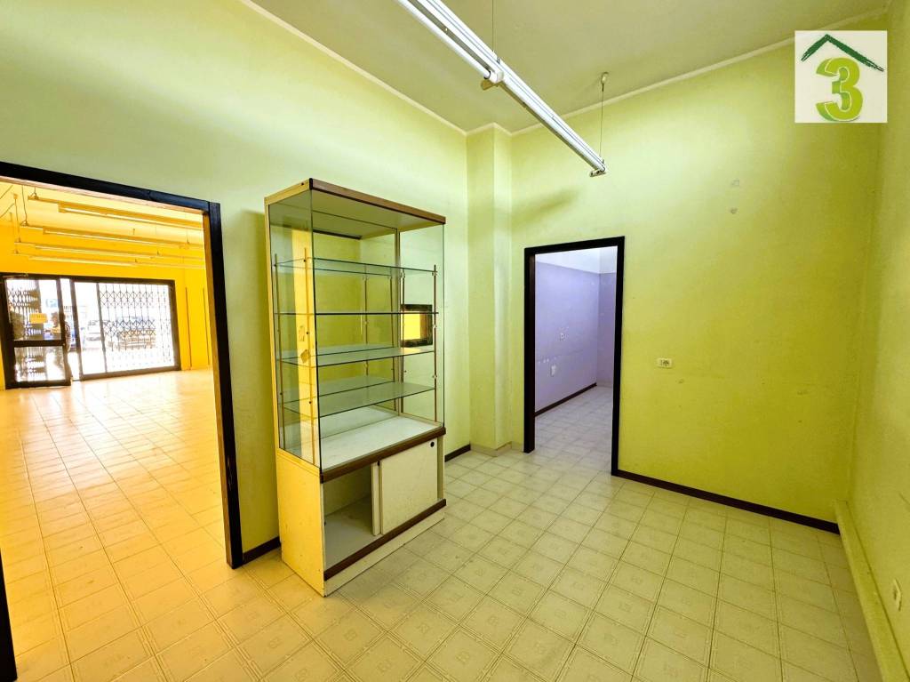 immagine annuncio 3 di 8