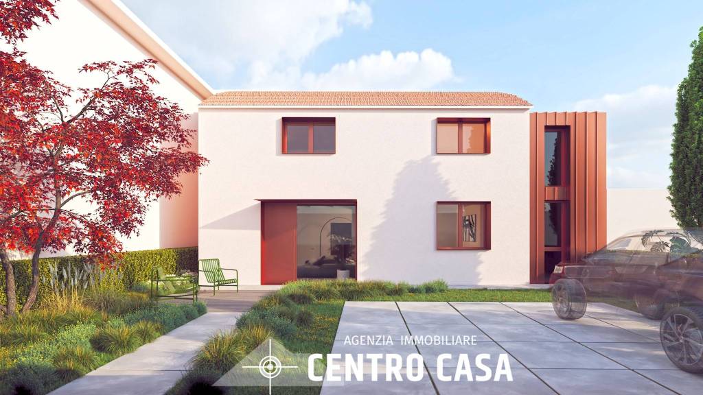 immagine annuncio 2 di 3