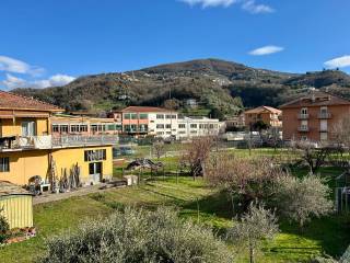 Appartamento in vendita a carasco via vittorio veneto