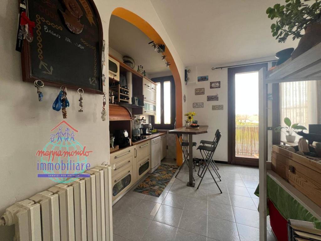 immagine annuncio 5 di 15