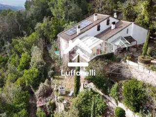 Villa all'asta a montefranco località collepaese, 18