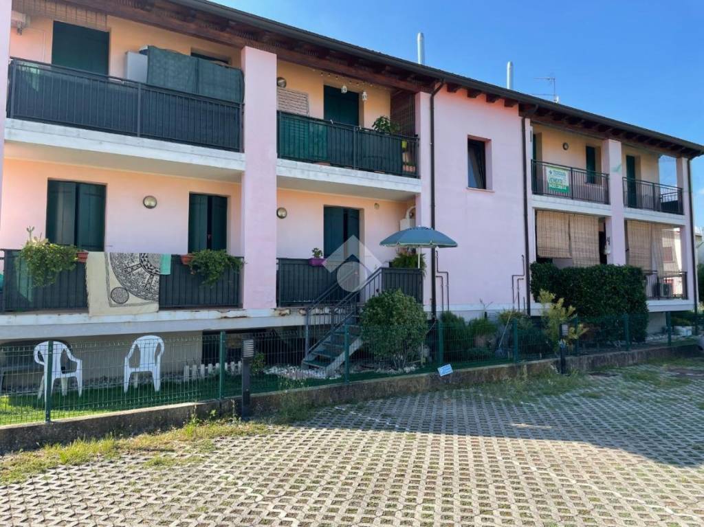 immagine annuncio 6 di 8