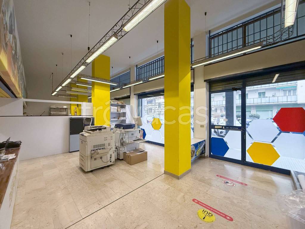immagine annuncio 2 di 8