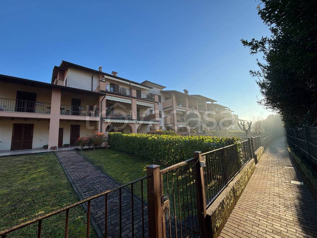 immagine annuncio 2 di 15