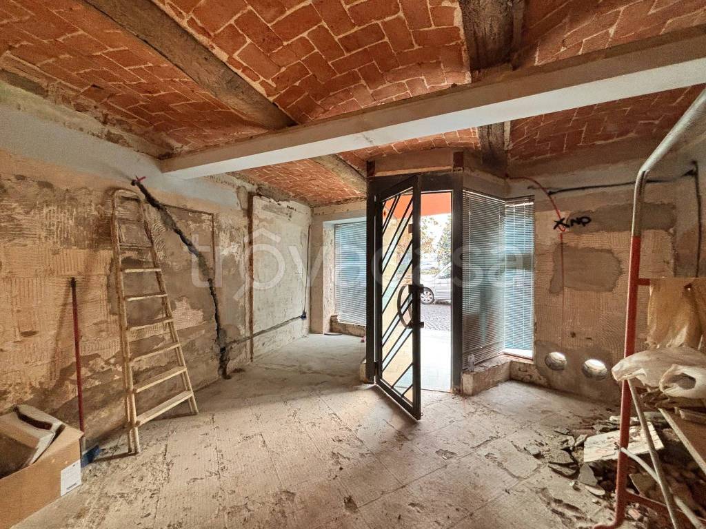 immagine annuncio 2 di 8