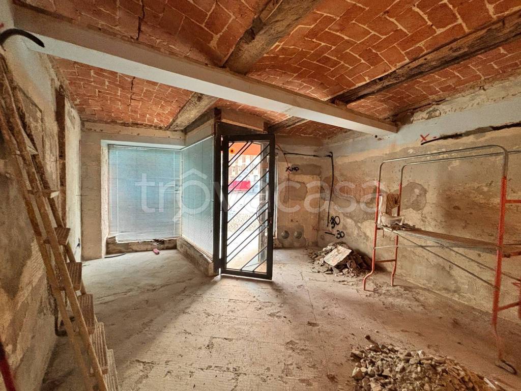 immagine annuncio 1 di 8