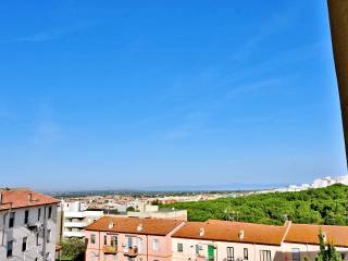 Appartamento in vendita a sassari via giacomo leopardi, 39