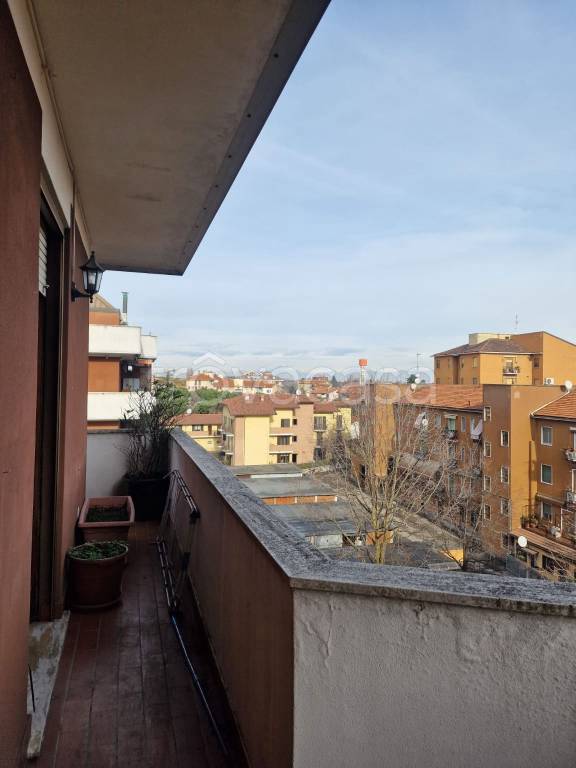 immagine annuncio 12 di 14
