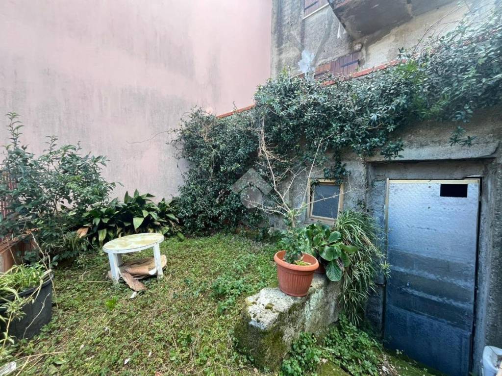 immagine annuncio 3 di 7