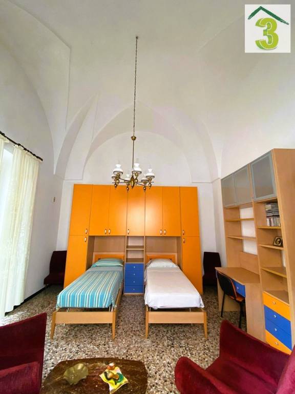 immagine annuncio 9 di 14