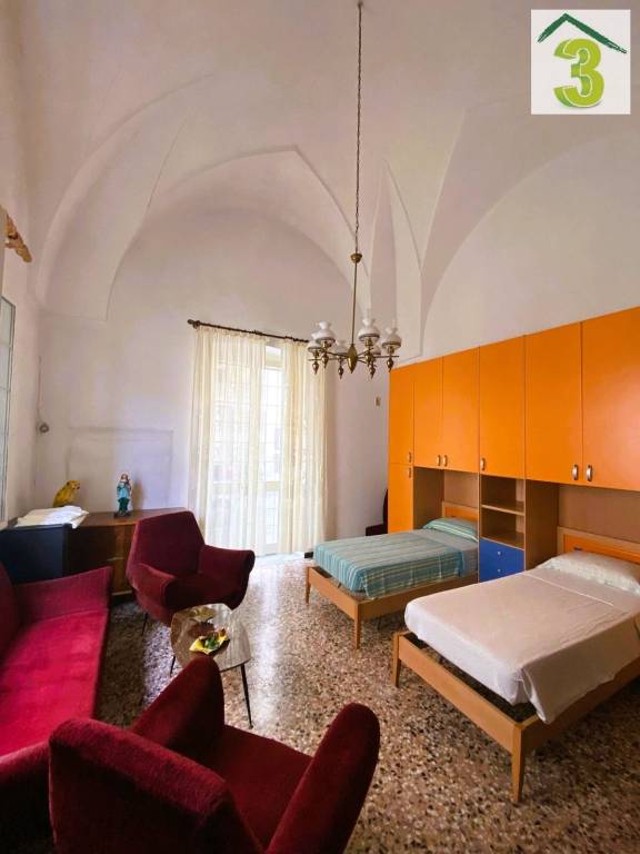 immagine annuncio 10 di 14