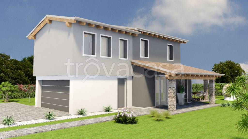 immagine annuncio 10 di 13