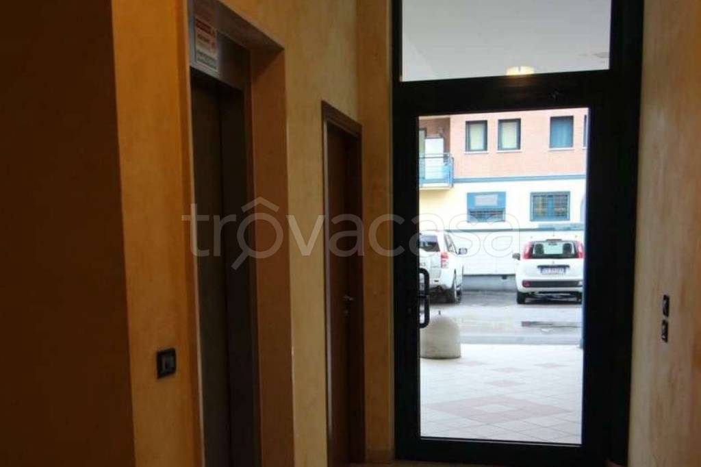 immagine annuncio 7 di 12