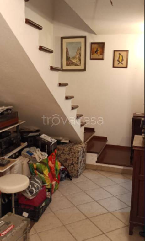 immagine annuncio 4 di 12