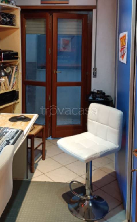 immagine annuncio 7 di 12