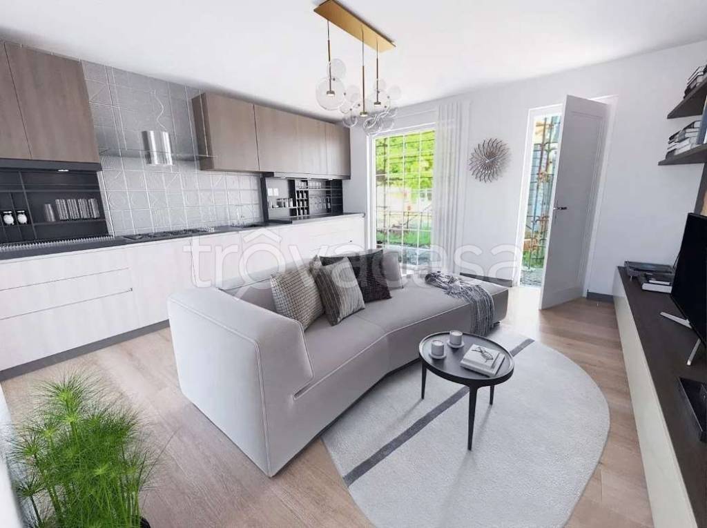 immagine annuncio 1 di 6