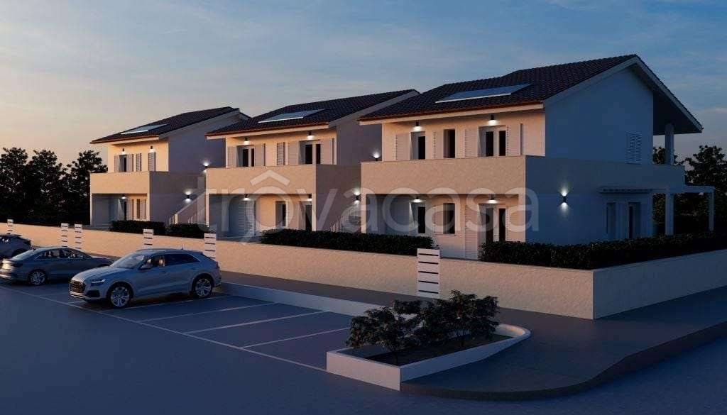 immagine annuncio 2 di 6