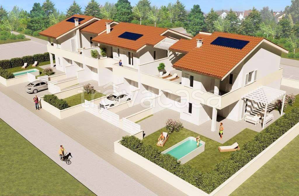 immagine annuncio 3 di 6